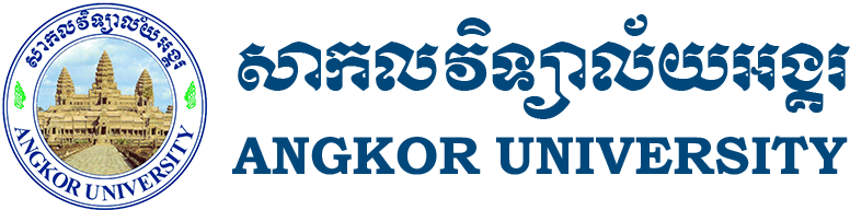 Ankhor University